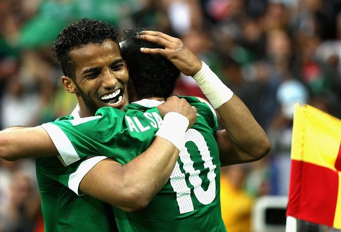 محمد ال سهلاوی