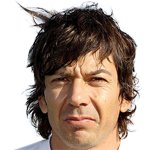 Pablo Gabriel García Pérez/پائوک /یونان / باشگاهی / مردان (255)/48