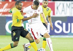 رودولف آوستین