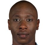 حَسون کامیرا/مونترال ایمپکت /کانادا / باشگاهی / مردان (498)/41