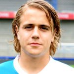 Dimitri Daeseleire/روپِل بوم / / باشگاهی / مردان (6866)/35