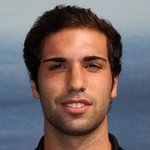 سیمونه پاسا/پوردِنونه /ایتالیا / باشگاهی / مردان (4682)/31