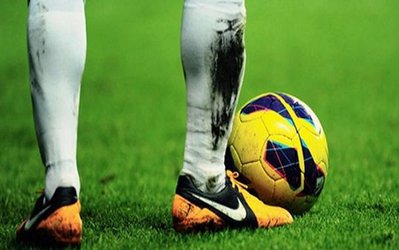 صدای پای ستاره؛ بمب زمستانی فوتبال ایران کیست؟ / توافق پنهانی باشگاه داخلی با یک فوتبالیست بزرگ بین المللی