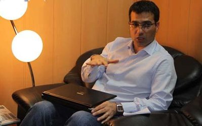 رحمانی: هنوز میزبان جام ملت‌های ۲۰۱۹ مشخص نیست/اگر فقط کفاشیان کاندید باشد، نایب‌رئیسی‌اش قطعی است