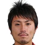 Ryoji Fukui/ريوكيو /ژاپن / باشگاهی / مردان (2963)/38