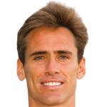 میگِل آنجِل گارسیا پِرِز رولدان/آلمریا /اسپانیا / باشگاهی / مردان (697)/44