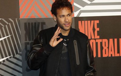 شرط نیمار برای پیوستن به منچستر یونایتد / سرمایه گذاری سنگین شیاطین سرخ 