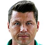 Markus Katzer/فرست ویِنا / / باشگاهی / مردان (6073)/46