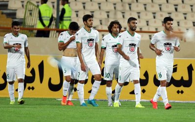 پيش‌بازی | ذوب‌آهن - استقلال اهواز / آتش‌بازی يحيی ادامه دارد؟