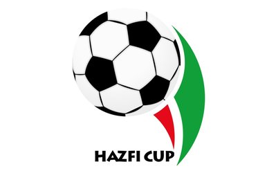 فینال جام حذفی اواخر اردیبهشت در خرمشهر برگزار می شود