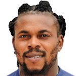 آکیم آگبِتو/لو هاور / / باشگاهی / مردان (5400)/37