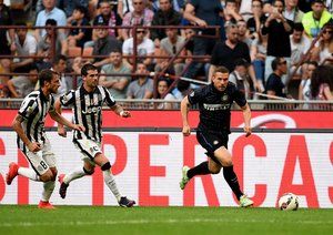 لوكاس پودولوسكي