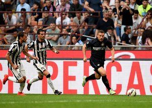 لوكاس پودولوسكي|None