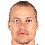 نیکولای اِستوکهُلم/نورسلند /دانمارک / باشگاهی / مردان (2419)/49