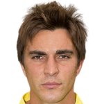 سیمونه بنتيوگليو/ویرتوس وِرونا /ایتالیا / باشگاهی / مردان (3902)/40