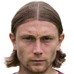 میکائیل سیواکُف/بلاروس زیر بیست سال  / ملی / None (12643)/37