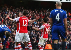 توماس روسیچکی