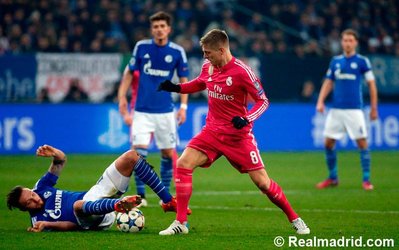 کروس: دنبال بهانه‌گیری نیستیم ولی زمین شالکه فاجعه بود!