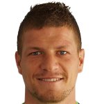 لودوویک بوتیه/آنژه / / باشگاهی / مردان (5335)/42