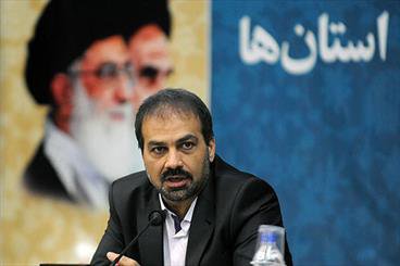 طعنه مدیرکل روابط عمومی وزارت ورزش بعد از رفتن کارلوس کی‌روش