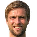 Fiete Sykora/ویچه فلنسبرگ / / باشگاهی / مردان (6955)/43