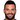 Weverton