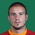 متیو بريگی/اِمپولی /ایتالیا / باشگاهی / مردان (3869)/44