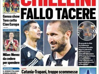 توتو اسپورت