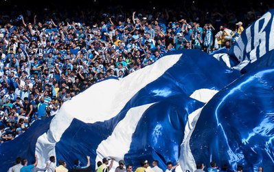 خواندنی‌های تاریخی استقلال؛ دست رد دهداری بر سینه آبی‌ها/ چرا نام استقلال "پیروزی" نشد؟