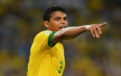 فیفا زونیگا را محروم نمی‌کند/ سیلوا بخشیده نمی‌شود