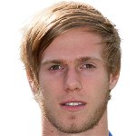 توماس كالاس/جمهوری چک / ملی / مردان (353)/32