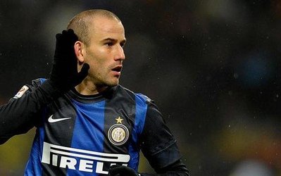 پالاسیو: دوست دارم با تیم ملی آرژانتین راهی برزیل شوم