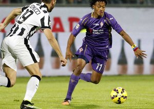 لئوناردو بونوچی