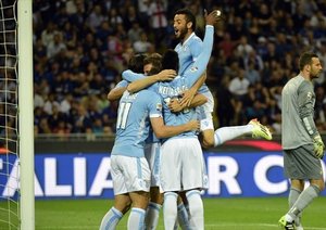 جوزپه بياوا