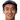 Wei Shihao