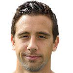 David Jansen/روت_وایس اِسِن /آلمان / باشگاهی / مردان (4633)/38