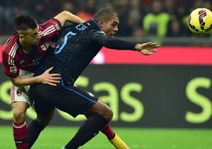 استفان الشعراوی - خوان