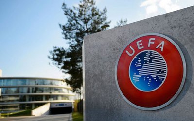 رقابت جدید باشگاهی اروپا / سومین رقابت باشگاهی اروپا چگونه خواهد بود؟