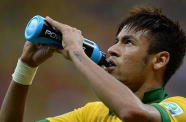 اقدام عجیب یک دادگاه در برزیل/ صدور حکم علیه فیفا!