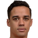 کالین کار/هیوستون داینامو /آمریکا / باشگاهی / مردان (826)/