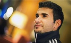 هیچ چیز مهم‌تر از حضور در جام‌جهانی نیست