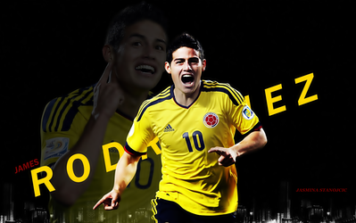 گلزنی در ماراکانا رویایی بود که بلاخره  برای من به وقوع پیوست