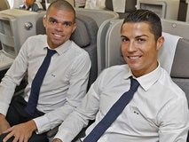 Top Ten | ده بازیکن برتر با بیشترین دستمزد در دنیای فوتبال