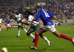 جام جهانی 2002