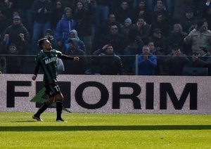 نیکولا سَنسِن