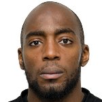 یواخیم مونونگا/گنچلربيرليگي /ترکیه / باشگاهی / مردان (407)/