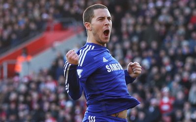 گزارش روز | جواهرهای لیگ جزیره در فصل جاری