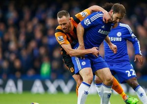 برانیسلاف ایوانوویچ