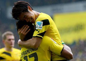 پیر امریک اوباميانگ