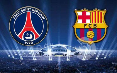 نکات بازی های سه شنبه لیگ قهرمانان اروپا: وقتی «یازده و ربع» برایمان معنایی دوباره می‌یابد